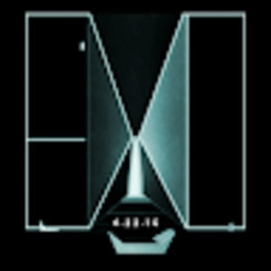 Meet your Posher, Exo-stencil